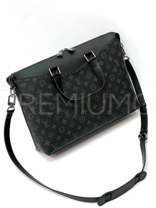 Louis Vuitton сумка PR191105 2