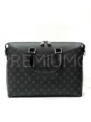 Louis Vuitton сумка PR191105 16