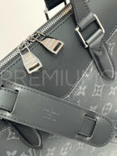 Louis Vuitton сумка PR191105 20