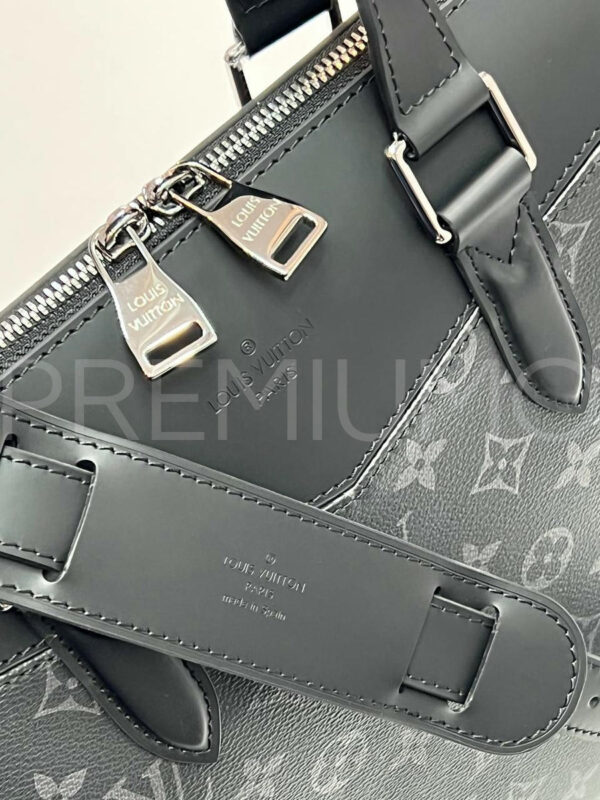 Louis Vuitton сумка PR191105 7