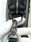 Louis Vuitton сумка PR191105 21