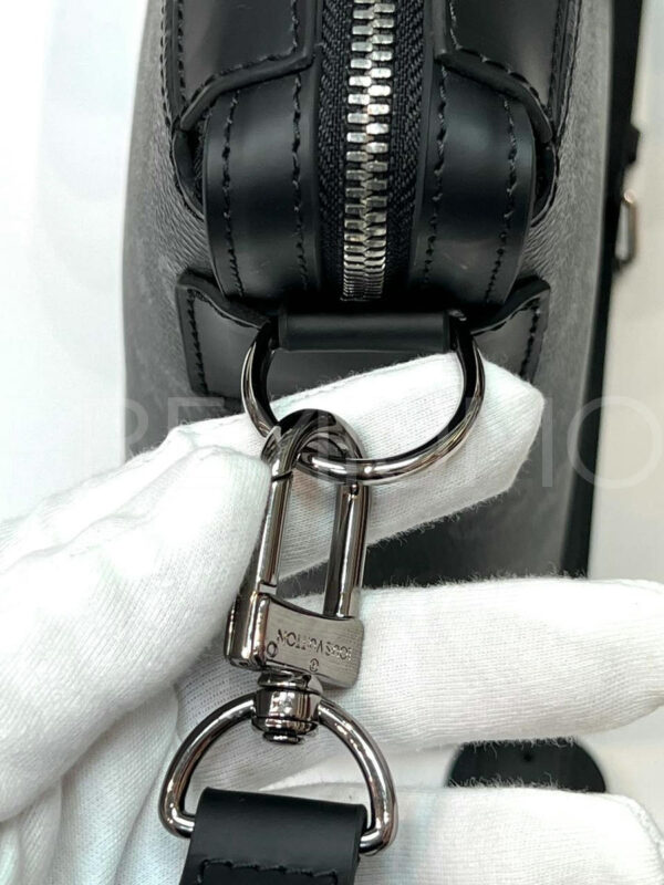 Louis Vuitton сумка PR191105 8