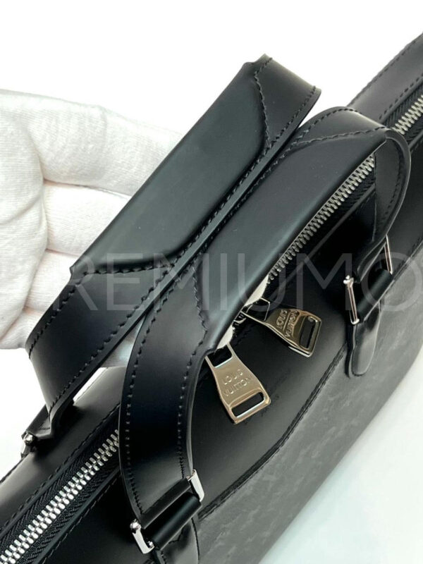 Louis Vuitton сумка PR191105 9