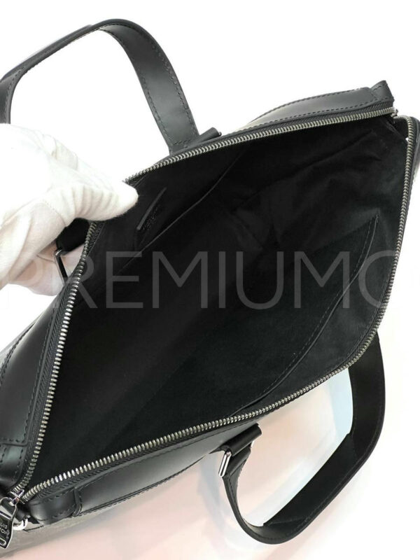 Louis Vuitton сумка PR191105 10