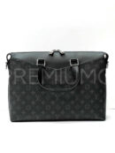 Louis Vuitton сумка PR191105 17