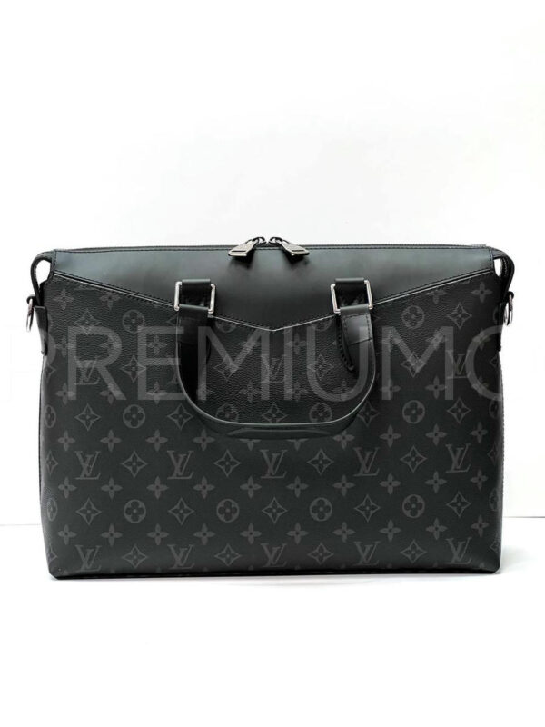 Louis Vuitton сумка PR191105 4