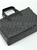 Louis Vuitton сумка PR191105 18