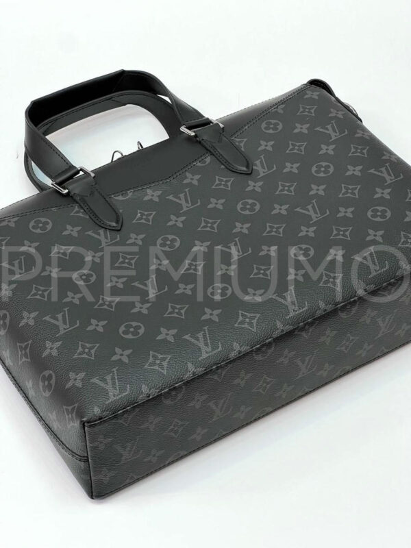 Louis Vuitton сумка PR191105 5