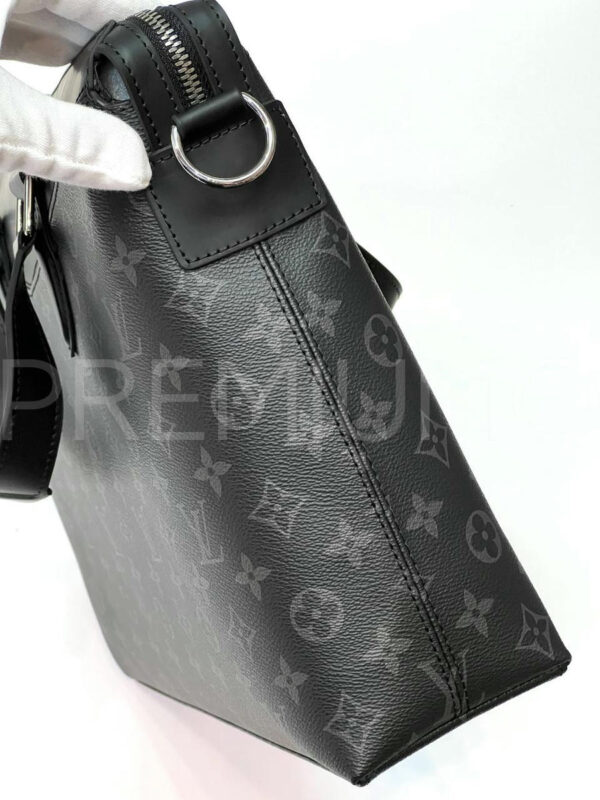 Louis Vuitton сумка PR191105 6