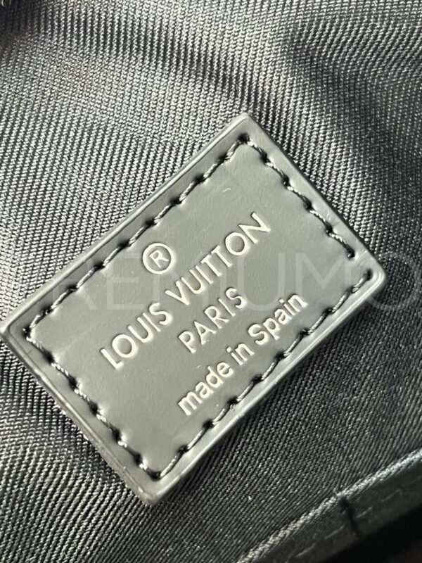 Louis Vuitton сумка PR191105 11