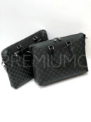 Louis Vuitton сумка PR191105 26