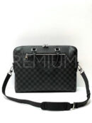 Louis Vuitton сумка PR184132 13