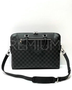 Louis Vuitton сумка PR184132