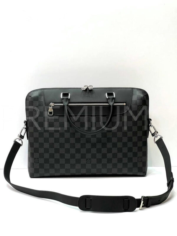 Louis Vuitton сумка PR184132