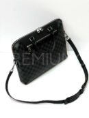 Louis Vuitton сумка PR184132 14