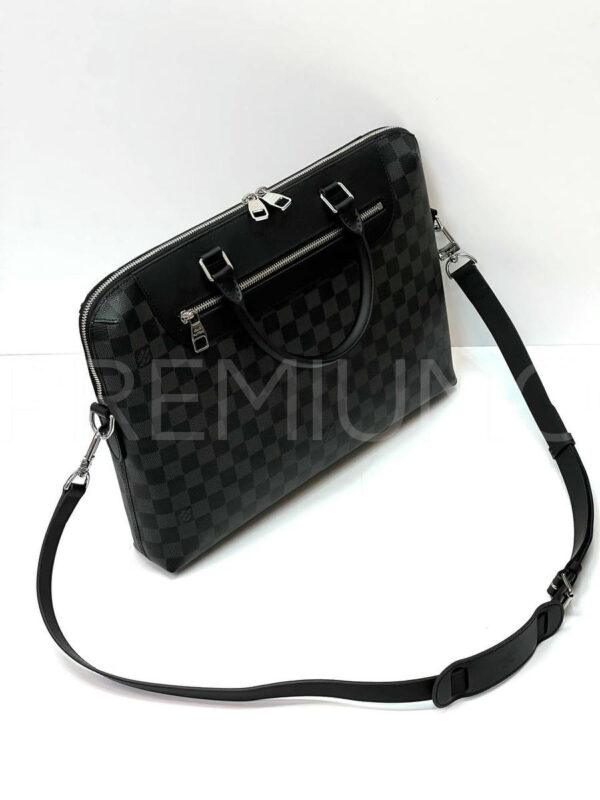 Louis Vuitton сумка PR184132 2