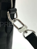 Louis Vuitton сумка PR184132 20