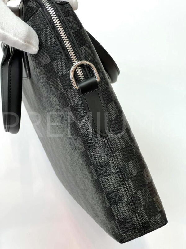 Louis Vuitton сумка PR184132 9