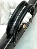 Louis Vuitton сумка PR184132 18