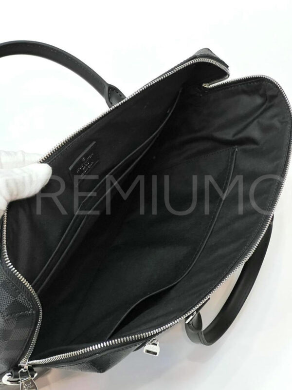 Louis Vuitton сумка PR184132 5