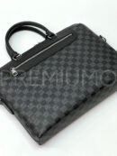Louis Vuitton сумка PR184132 15
