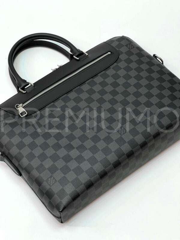 Louis Vuitton сумка PR184132 3