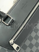 Louis Vuitton сумка PR184132 16