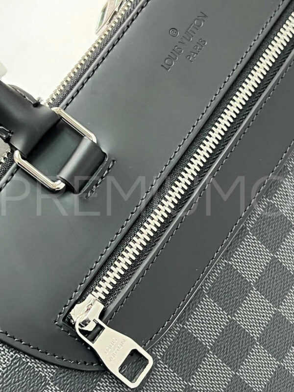 Louis Vuitton сумка PR184132 4
