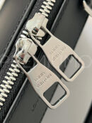 Louis Vuitton сумка PR184132 19