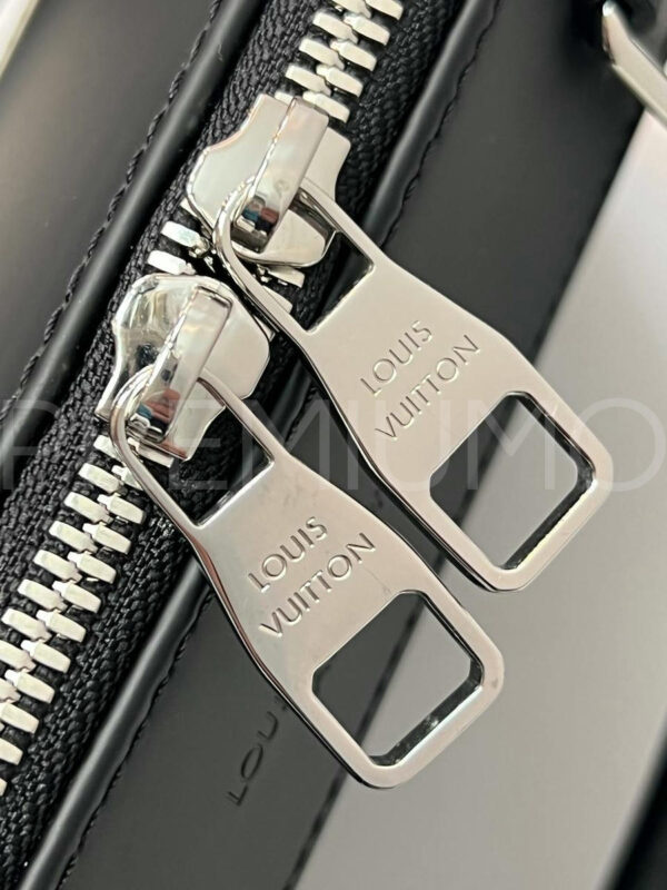 Louis Vuitton сумка PR184132 7