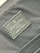 Louis Vuitton сумка PR184132 22