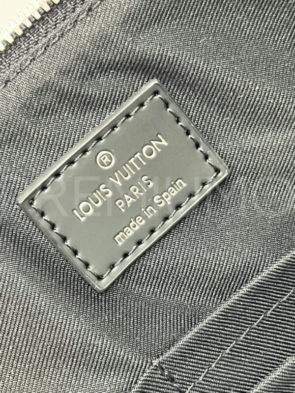Louis Vuitton сумка PR184132 10