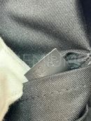 Louis Vuitton сумка PR184132 23