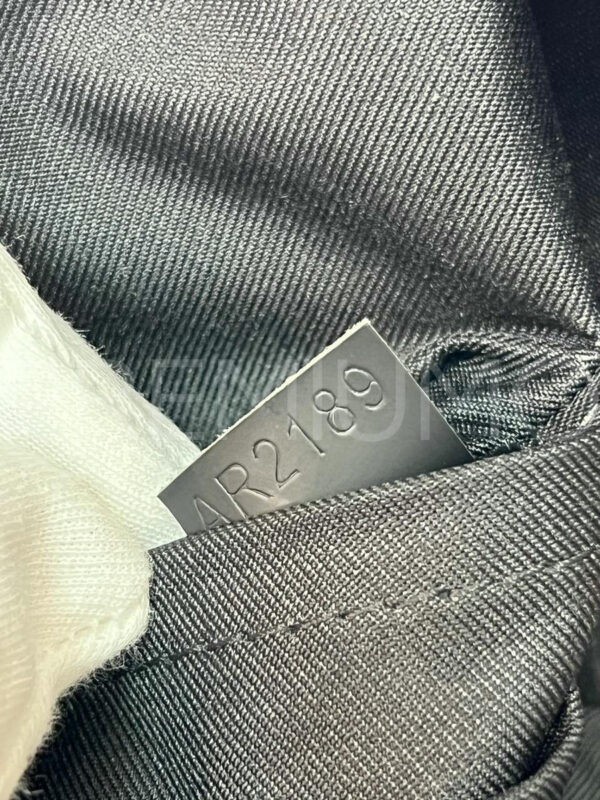 Louis Vuitton сумка PR184132 11