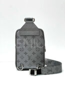 Louis Vuitton сумка PR177008 14