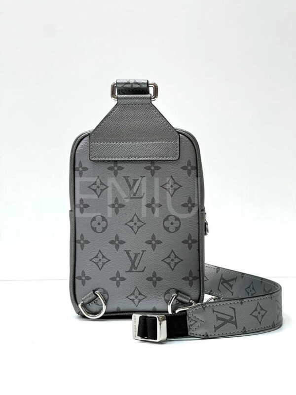 Louis Vuitton сумка PR177008 3