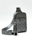 Louis Vuitton сумка PR177008 13