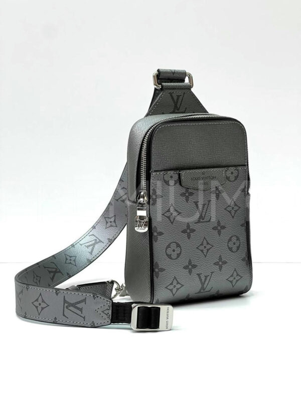 Louis Vuitton сумка PR177008 2