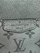 Louis Vuitton сумка PR177008 16