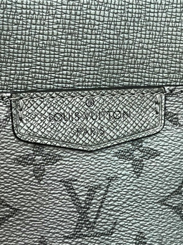 Louis Vuitton сумка PR177008 5