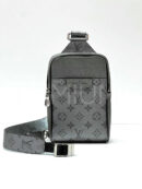 Louis Vuitton сумка PR177008 12