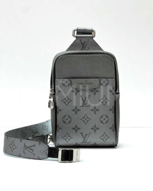 Louis Vuitton сумка PR177008