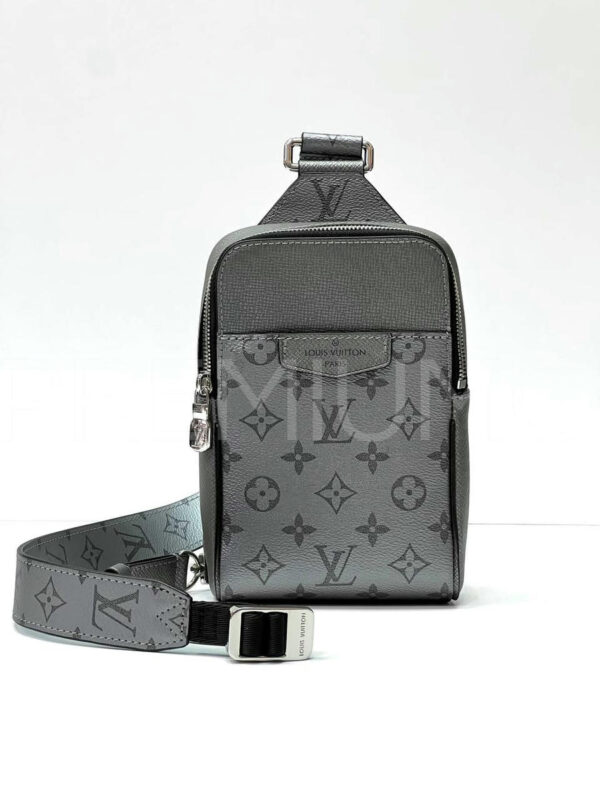 Louis Vuitton сумка PR177008