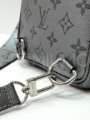 Louis Vuitton сумка PR177008 19