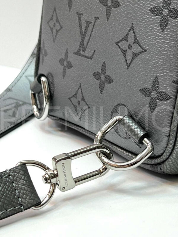 Louis Vuitton сумка PR177008 8