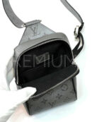 Louis Vuitton сумка PR177008 15
