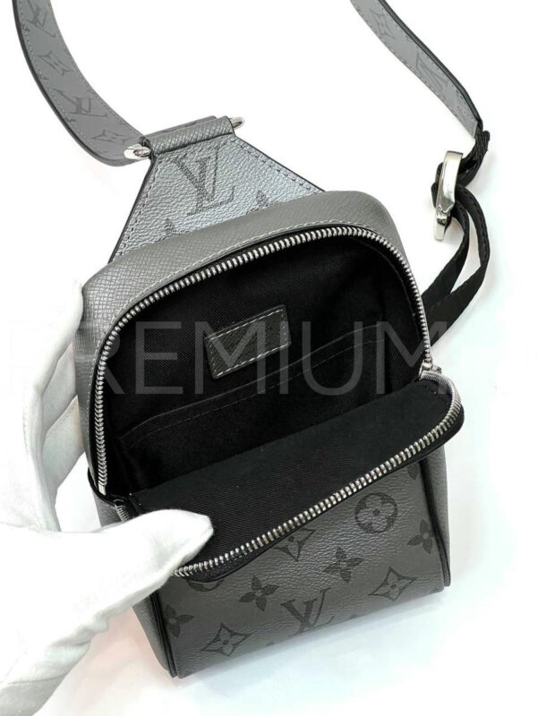 Louis Vuitton сумка PR177008 4