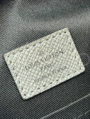 Louis Vuitton сумка PR177008 22