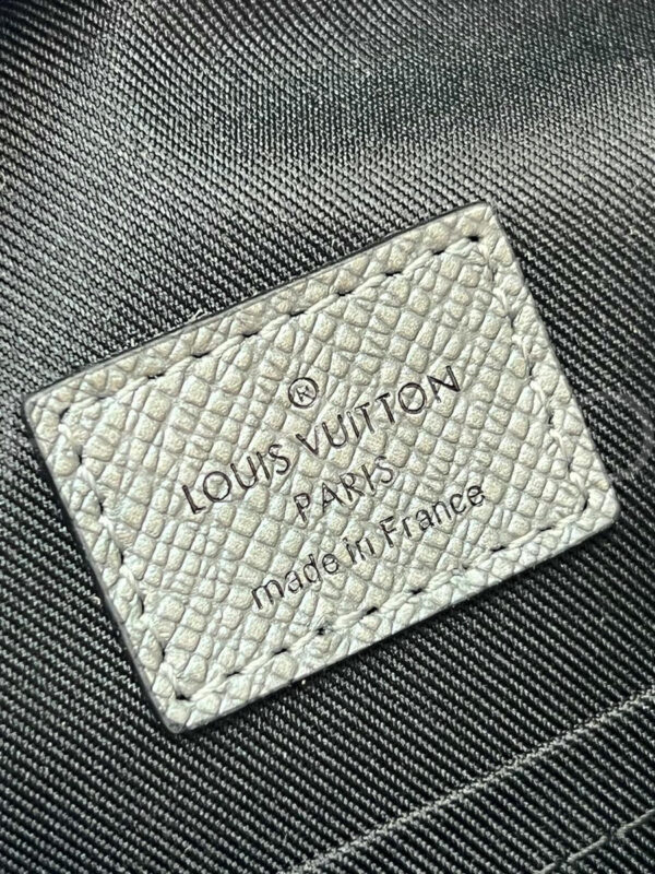Louis Vuitton сумка PR177008 11
