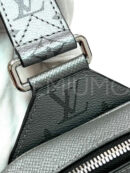 Louis Vuitton сумка PR177008 18